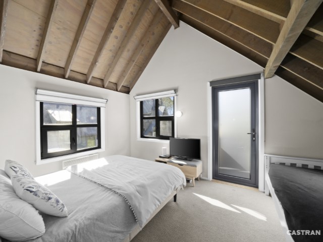 ID603f8401 0000 0500 0000 0000140261be