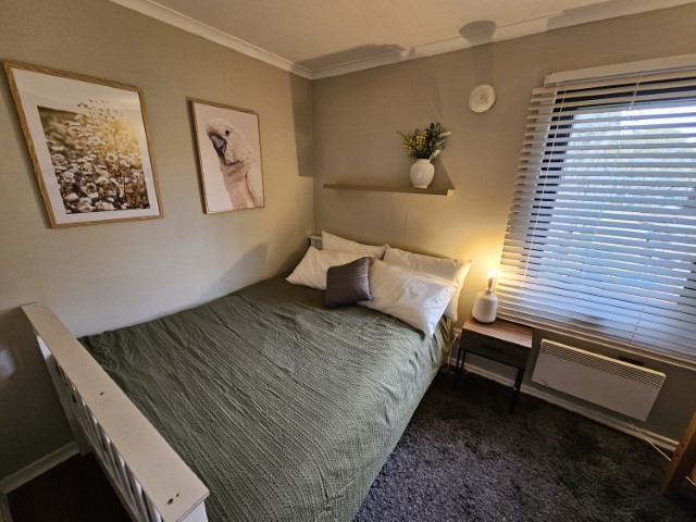 ID603f8401 0000 0500 0000 0000140261bf