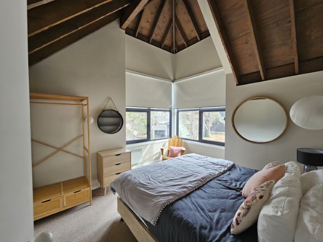 ID603f8401 0000 0500 0000 0000140261c0