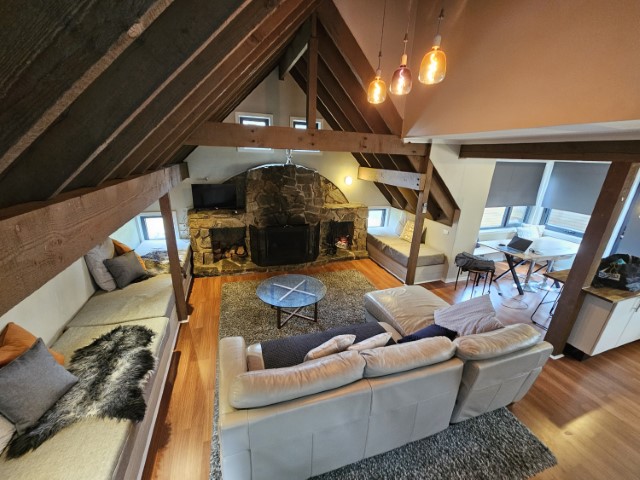 ID603f8401 0000 0500 0000 000014027638