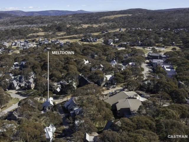 ID603f8401 0000 0500 0000 000014027639