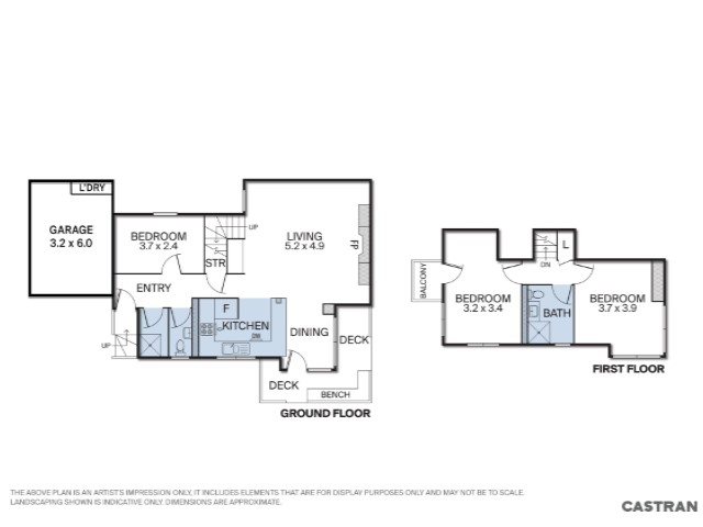 ID603f8401 0000 0500 0000 00001402763a