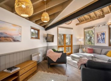 ID66427901 0000 0500 0000 000012afba81