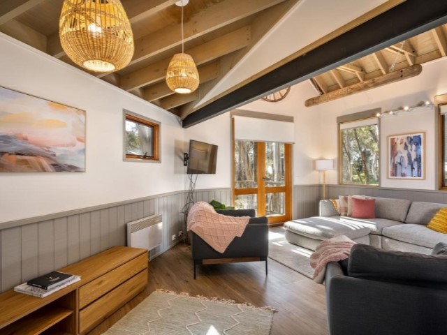 ID66427901 0000 0500 0000 000012afba81