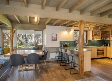 ID66427901 0000 0500 0000 000012afba82