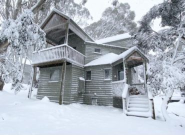 ID66427901 0000 0500 0000 000012afba84