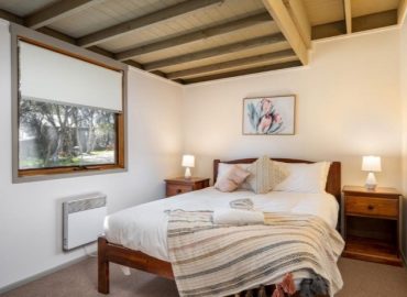 ID66427901 0000 0500 0000 000012afbc37