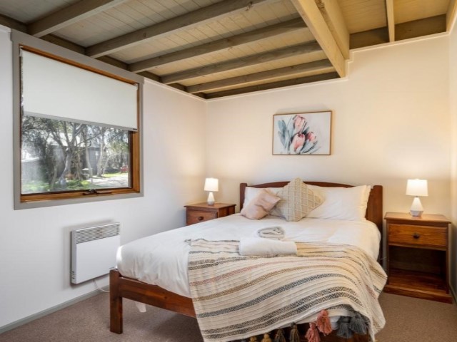 ID66427901 0000 0500 0000 000012afbc37