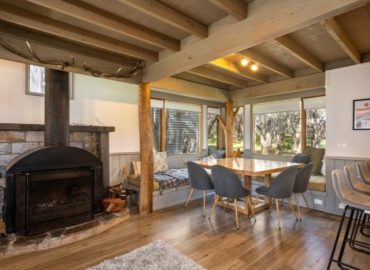 ID66427901 0000 0500 0000 000012afbc38