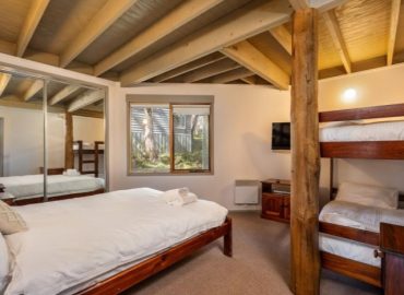 ID66427901 0000 0500 0000 000012afbc39