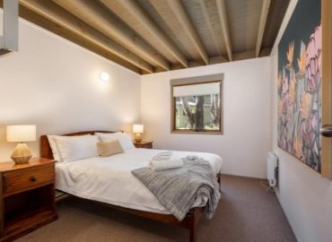 ID66427901 0000 0500 0000 000012afbc3a