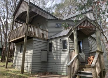 ID66427901 0000 0500 0000 000012afc4b2