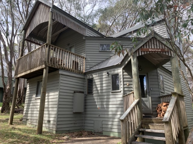 ID66427901 0000 0500 0000 000012afc4b2