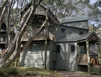 ID66427901 0000 0500 0000 000012afc4b6