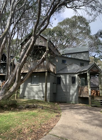 ID66427901 0000 0500 0000 000012afc4b6