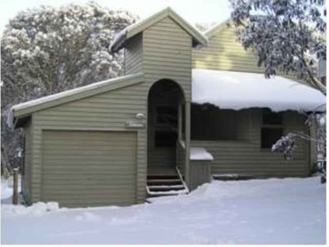 ID73f08000 0000 0500 0000 0000044542f5