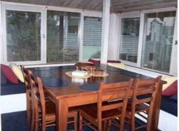 ID73f08000 0000 0500 0000 0000044542f9