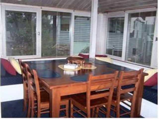 ID73f08000 0000 0500 0000 0000044542f9