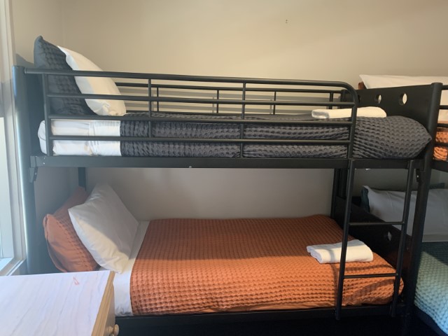 ID73f08000 0000 0500 0000 00001242196b