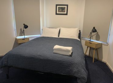 ID73f08000 0000 0500 0000 00001242196c