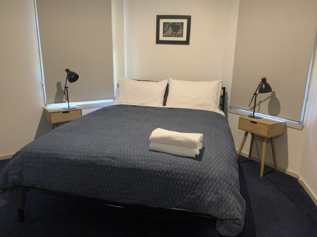 ID73f08000 0000 0500 0000 00001242196c