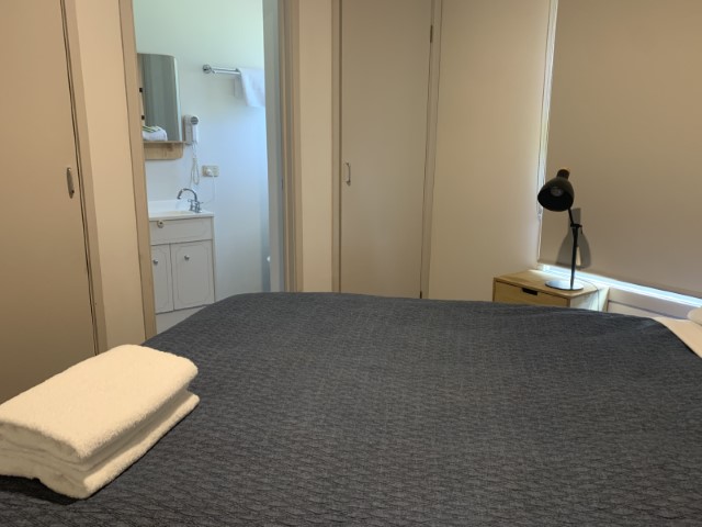 ID73f08000 0000 0500 0000 00001242196d