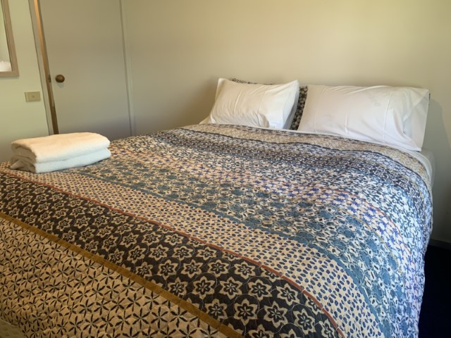 ID73f08000 0000 0500 0000 000012421970