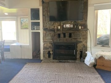 ID73f08000 0000 0500 0000 000012421971