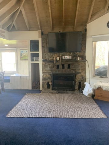 ID73f08000 0000 0500 0000 000012421971