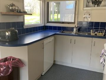 ID73f08000 0000 0500 0000 000012421972