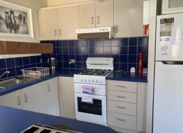 ID73f08000 0000 0500 0000 000012421973