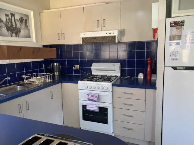 ID73f08000 0000 0500 0000 000012421973