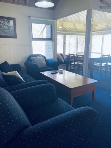 ID73f08000 0000 0500 0000 000012421974