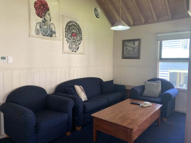 ID73f08000 0000 0500 0000 000012421975