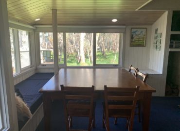 ID73f08000 0000 0500 0000 000012421976