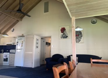 ID73f08000 0000 0500 0000 000012421977