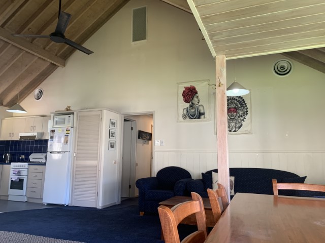 ID73f08000 0000 0500 0000 000012421977