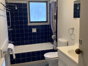 ID73f08000 0000 0500 0000 000012421978