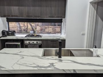 ID753b7a01 0000 0500 0000 000012d77159