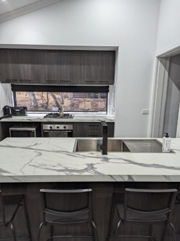 ID753b7a01 0000 0500 0000 000012d77159