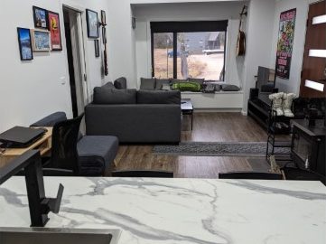 ID753b7a01 0000 0500 0000 000012d7715a