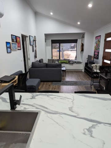 ID753b7a01 0000 0500 0000 000012d7715a