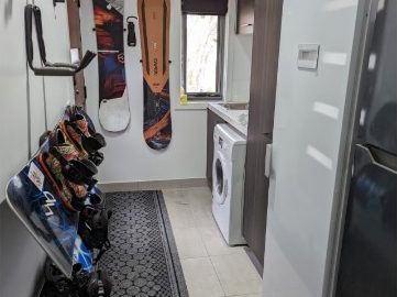 ID753b7a01 0000 0500 0000 000012d7715b