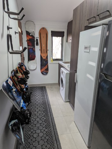 ID753b7a01 0000 0500 0000 000012d7715b