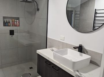 ID753b7a01 0000 0500 0000 000012d7715c