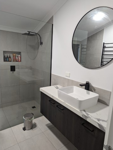 ID753b7a01 0000 0500 0000 000012d7715c