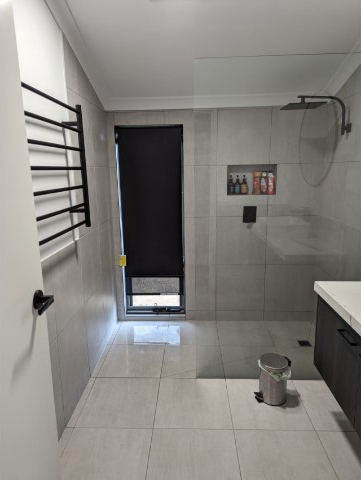 ID753b7a01 0000 0500 0000 000012d7715d