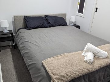 ID753b7a01 0000 0500 0000 000012d7715e