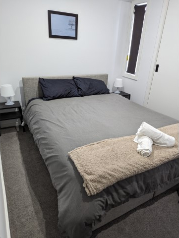 ID753b7a01 0000 0500 0000 000012d7715e