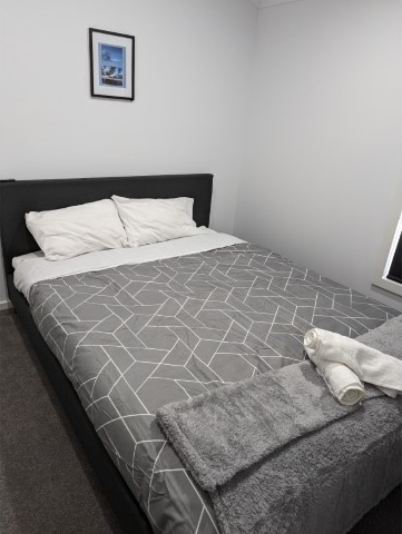 ID753b7a01 0000 0500 0000 000012d7715f